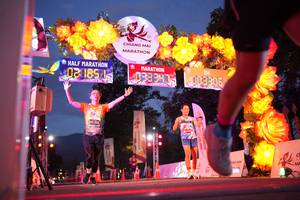 BIB: 
                            <button type="button" onclick="openModal(27895962)" class="btn btn-primary btn-sm float-right btn-popup" data-toggle="modal" data-target=".modal-high-quality">
                        <i class="fas fa-shopping-cart"></i> Add to Cart
                    </button>
                                            <button type="button" onclick="isThisMe(27895962, true)" class="btn btn-success btn-sm float-right btn-popup btn-isme hidden" data-toggle="tooltip" data-placement="bottom" title="นี่คือรูปของคุณใช่ไหม คลิกที่นี่เพื่อเอาเข้าอัลบั้ม">
                        <i class="fas fa-plus"></i> Add to album
                    </button>
                    <button type="button" onclick="isThisMe(27895962, false)" class="btn btn-warning btn-sm float-right btn-popup btn-isnotme hidden">
                        <i class="fas fa-ban"></i> Remove from album
                    </button>